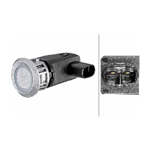 6PX 358 270-931 HELLA