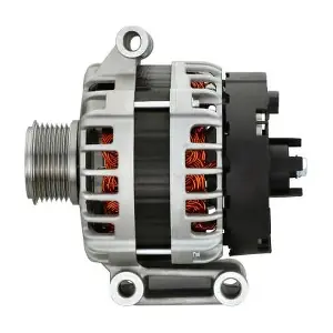 8EL 011 713-921 HELLA