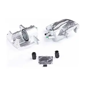 8AC355391991 HELLA