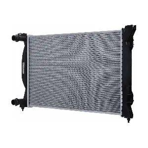 8MK 366 300-521 HELLA