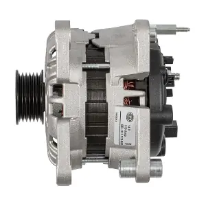 8EL 011 713-981 HELLA