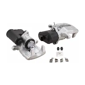 8AC 355 397-211 HELLA