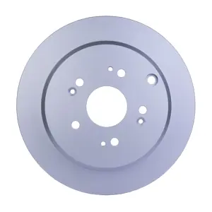 8DD 355 119-221 HELLA