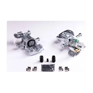 8AC 355 383-641 HELLA