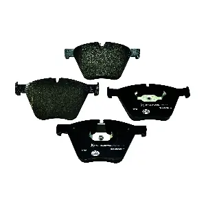 8DB 355 020-121 HELLA
