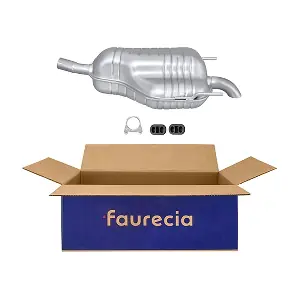 8LD 366 031-481 HELLA