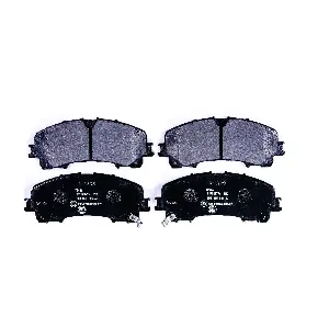 8DB 355 024-621 HELLA