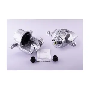 8AC 355 388-461 HELLA