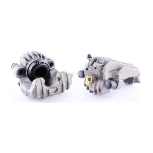 8AC 355 396-791 HELLA
