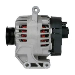 8EL 012 429-111 HELLA