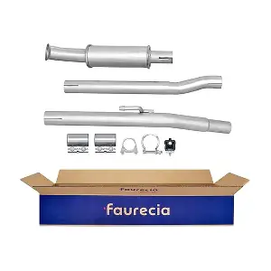 8LB 366 022-241 HELLA