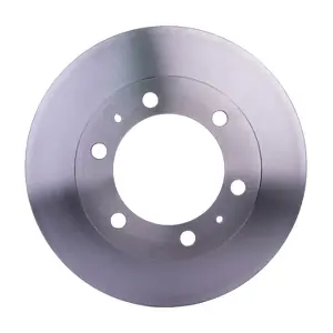8DD 355 116-821 HELLA