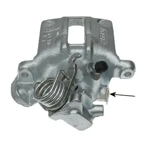 8AC355385281 HELLA