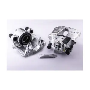 8AC 355 389-321 HELLA