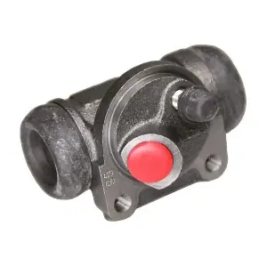 8AW 355 531-291 HELLA