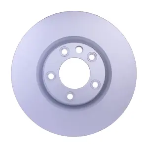 8DD 355 119-521 HELLA