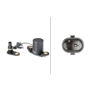 6PR 008 891-011 HELLA