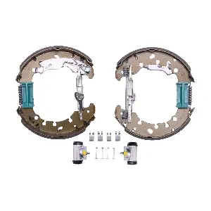8DB 355 005-181 HELLA