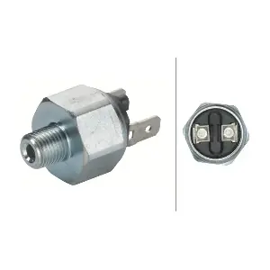 6DL 003 262-001 HELLA