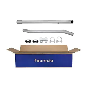 8LA 366 003-111 HELLA