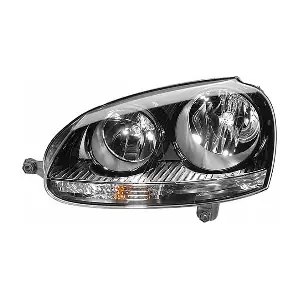 1EG 247 007-211 HELLA