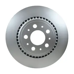 8DD 355 110-612 HELLA