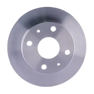 8DD 355 107-291 HELLA