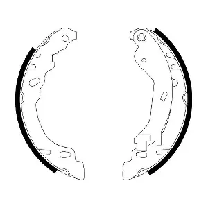 8DB 355 002-901 HELLA