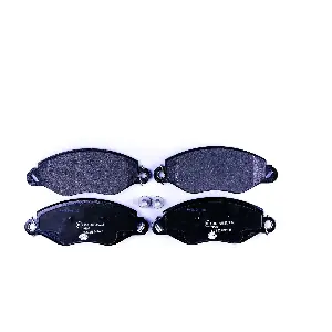 8DB 355 019-451 HELLA