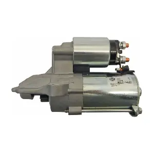 8EA 012 526-271 HELLA