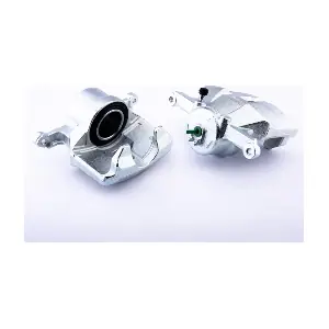 8AC355394571 HELLA