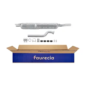 8LC 366 024-621 HELLA