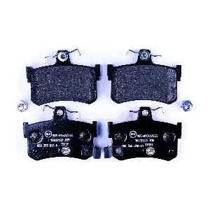 8DB 355 018-611 HELLA