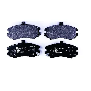 8DB 355 012-471 HELLA