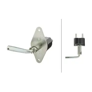 6EK 001 559-001 HELLA