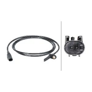 6PU012679641 HELLA