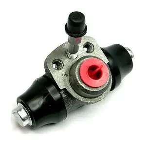 8AW 355 531-761 HELLA