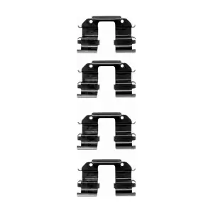 8DZ 355 203-041 HELLA