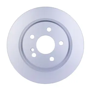 8DD 355 129-791 HELLA