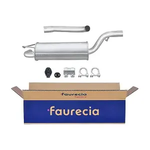 8LC 366 024-191 HELLA