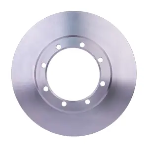 8DD 355 117-281 HELLA