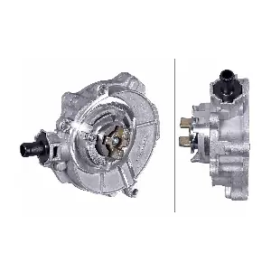 8TM 358 400-391 HELLA