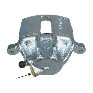 8AC355389751 HELLA