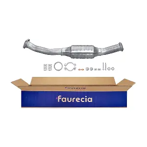8LE 366 050-421 HELLA