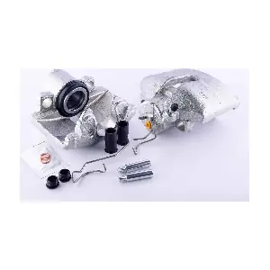 8AN 355 789-181 HELLA