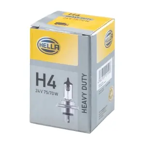 8GJ002525-251 HELLA