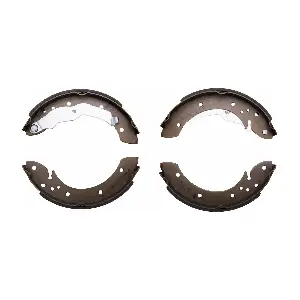 8DB 355 001-581 HELLA