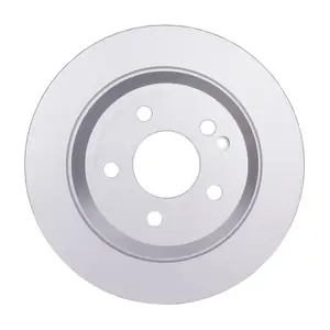 8DD 355 122-441 HELLA