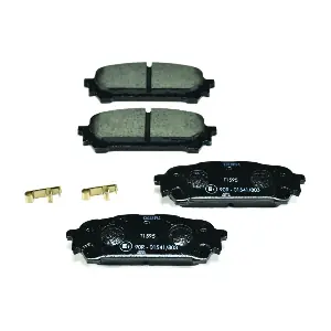 8DB 355 012-311 HELLA