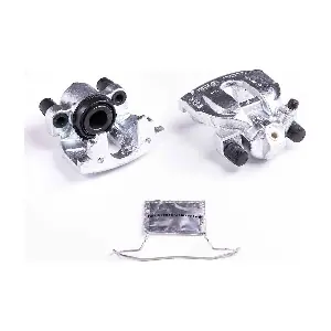 8AC355385061 HELLA